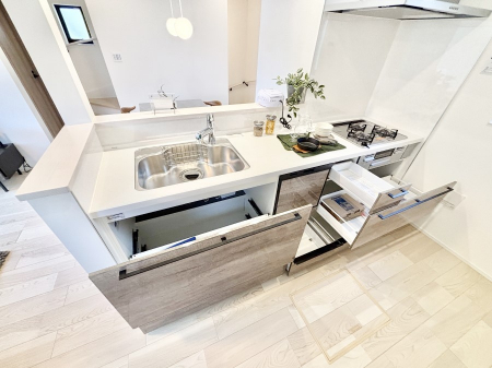 ���̑����ρ@�g���₷����D�悵���X���C�h�����[�^�C�v�I