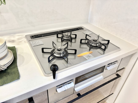 ���̑����ρ@�O���K�X�R�����ł���������C�ɂ͂��ǂ肻��    