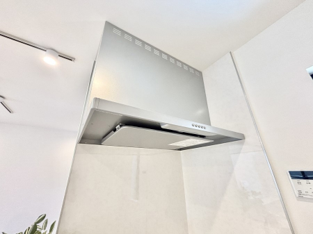 ���̑����ρ@��{�I�Ȃ������̓t�B���^�[�̂݁I�������̂��₷�������͂ł��B