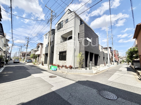 ���n�O�ώʐ^�@��������n�܂�V�����������������܂�  