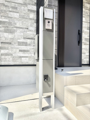 ���̑��@�V���v���f�U�C���̃|�X�g�B  