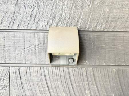 ���̑��@�֗��ȊO�R���Z���g�B  