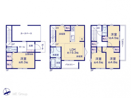 �@�}�ʂƈقȂ�ꍇ�͌�����D��