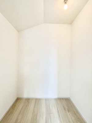 ���̑��@�E�H�[�N�C���N���[�[�b�g�t���Ő�����Ԃ��L�����p�ł��܂��B