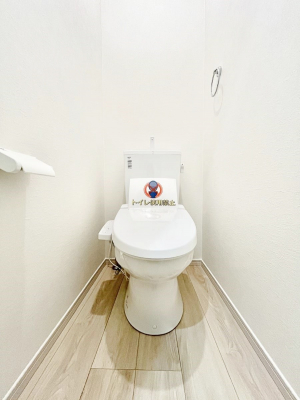 �g�C���@�������̂��锒����Ƃ���������������