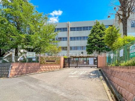 ӊ@wZ 350m ˎs{񏬊wZ