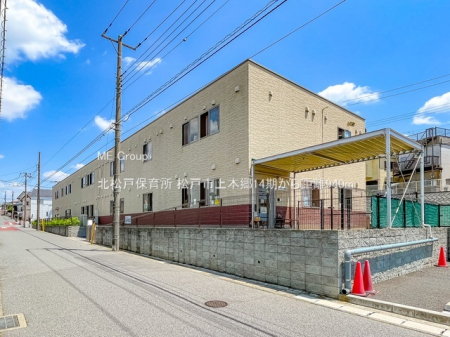 ӊ@ctEۈ牀 940m k˕ۈ珊