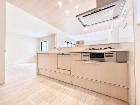 Lb`@rOŗVԂqlȂ炨łΖʃLb`B  