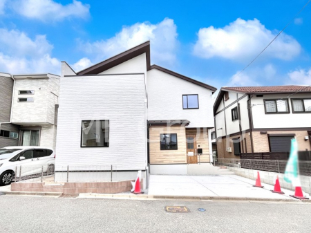 nOώʐ^@炵₷ƋSn̗ǂɂVvŖÔȂfUC I