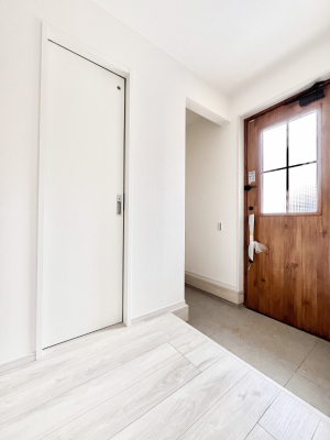 ց@邢ւ͂qlo}̂ɂ҂łI 