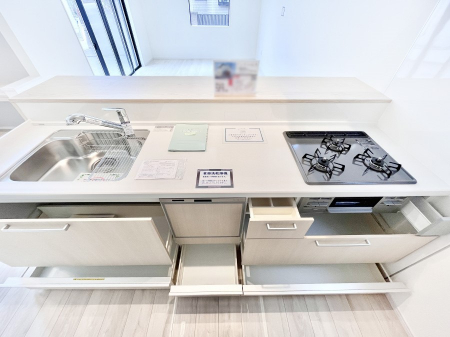 ̑ρ@g₷D悵XCh[^CvI