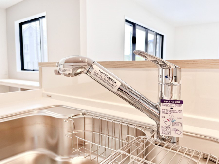 ̑ρ@łȂB̐ŐƏ򐅂gB