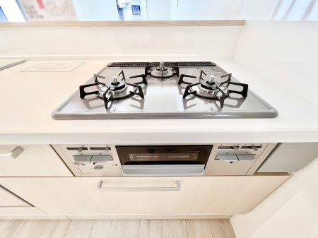 ̑ρ@OKXRłCɂ͂ǂ肻B  