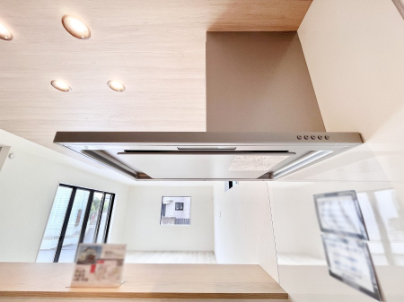 ̑ρ@{IȂ̓tB^[̂݁Î₷͂łB