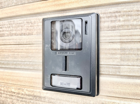 ̑@suj^[tC^[zŃZLeBʂɂzB