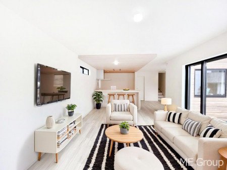 rO@Ƒ̘a₩ȉbĂBĴ郊rOłBƋCGł  