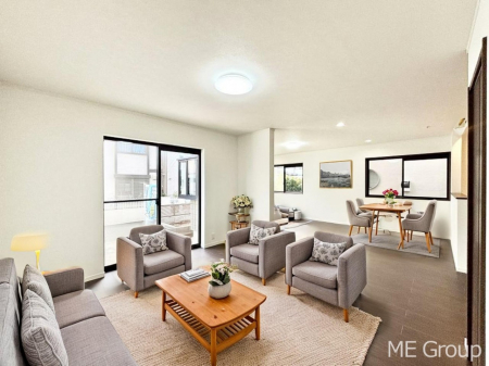 rO@Ƒ̓₩Șbŕ܂閾邢rO  ƋCGł