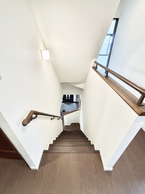 ̑@SlKiɂ͎肷ݒuĂ܂