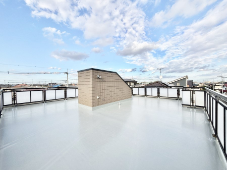 oRj[@gȗz~蒍oRj[͂ɂ߁Bu₩ȕSn悢łB 