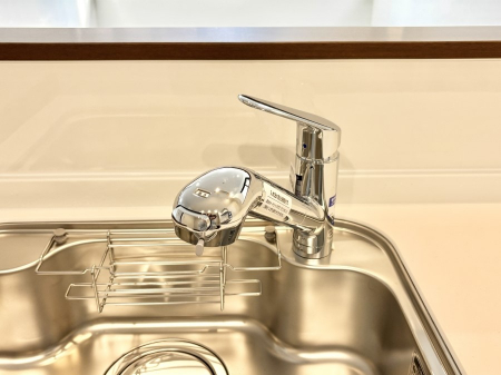 ̑ρ@łȂB̐ŐƏ򐅂gB