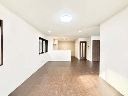 rO@邢zA͋̕Cɖ郊rOE_CjOB 