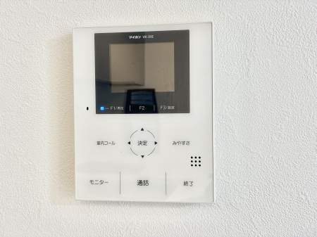 ̑ρ@q܂̂ԂɂSIqڂŕTVj^[tC^[z