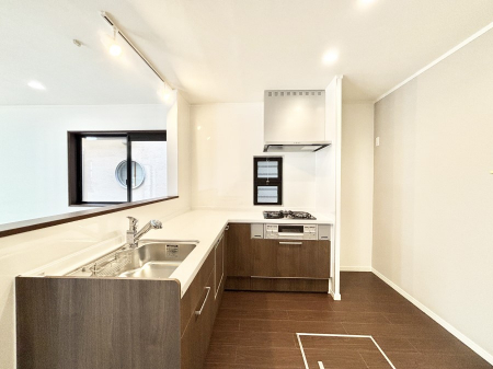 Lb`@L^ƗXy[XLXƎg܂BRpNgɓĂNNB  