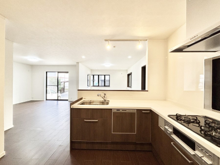 Lb`@Ƃ肠Lb`ł͂ƑƊył܂B