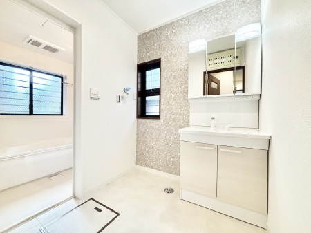 ʑEʏ@邢ʏ͖̐gxxyłႢłB