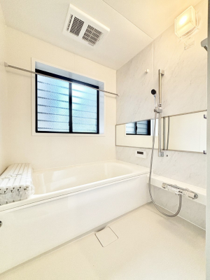 @̔₷؂ȃoX^CBƂCyŔƂ肽łˁI  