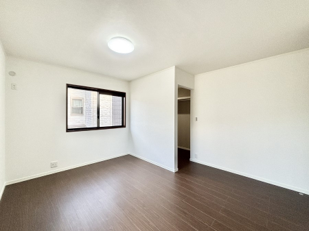 ̑ρ@[[Ă̂ŁAZXy[XLg܂B 