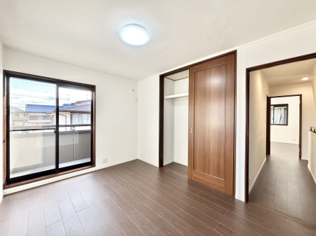 Q@邢oRj[TChɗmݒuBڊo߂̗ǂQɁB 