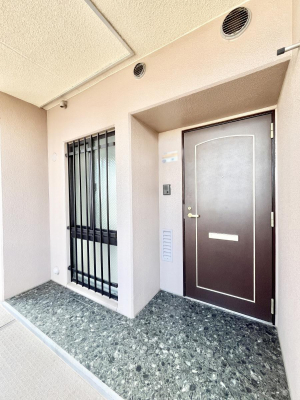 ���ց@���փh�A    