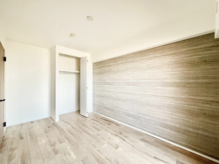 �Q���@���[��݂����Q���͏Z�݂₷���ւ̂������   