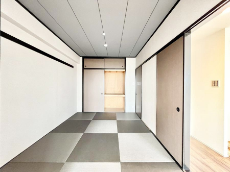 ���̑����ρ@���r���O�אڂ̘a���͖����̕�炵�ɖ����ƈ��炬�������炵�Ă���܂�  