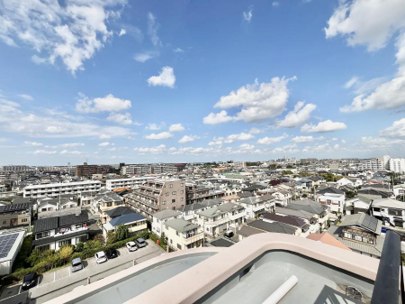 ���̑��@���Z�܂�����̒��]�ł��I    