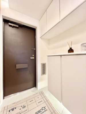 ���ց@�����C�����ǂ����Ƒ����}�����錺�֎��[�t    