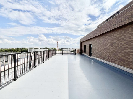 �o���R�j�[�@�������ɊJ�����ƍ̌����v���X���Ă���郋�[�t�o���R�j�[�I  