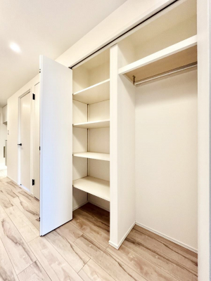 ���[�@�L�����[�B�|���p�����p�i�̃X�g�b�N�Ȃǂ�����������[�B  