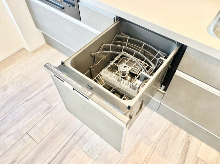 ���̑����ρ@�ʓ|�Ȃ��ЂÂ��͐H��@�ɂ��C���I�Ǝ��̕��S�������āA���Ԃɂ��C�����ɂ���Ƃ肪�ł��܂��B