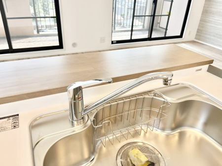 ���̑����ρ@�g������̗ǂ��L�b�`������  