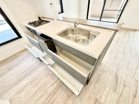 ���̑����ρ@�g���₷����D�悵���X���C�h�����[�^�C�v�I