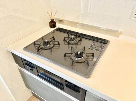 ���̑����ρ@�O���K�X�R�����ł���������C�ɂ͂��ǂ肻��  