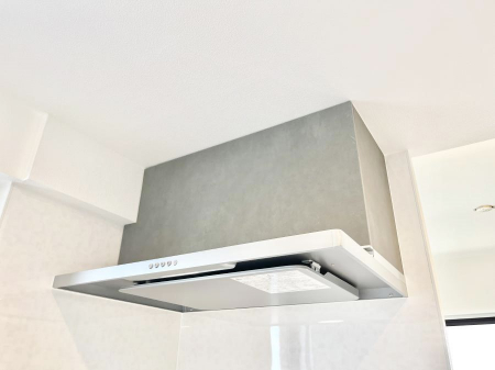 ���̑����ρ@��{�I�Ȃ������̓t�B���^�[�̂݁I�������̂��₷�������͂ł��B