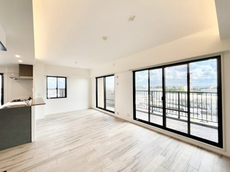 ���̑����ρ@�Ƒ��̂Ȃ�����؂ɂ����_�C�j���O  