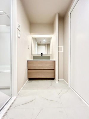 ���ʑ�E���ʏ��@������������ʉ��ώ��Œ��̐g�x�x�����K  