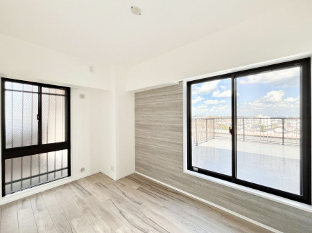 ���̑����ρ@�o���R�j�[���J�������v���X���Ă����m��    