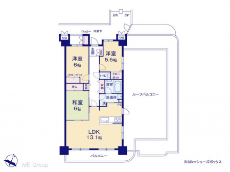 �@�}�ʂƈقȂ�ꍇ�͌�����D��