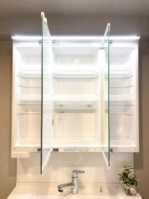 ̑ρ@Oʋ̗ɁAϕiqpiȂǂ[\Bʑƕۂ܂I