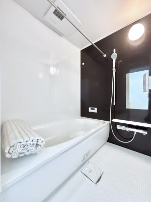 �����@����̔�����₷��؂ȃo�X�^�C���B�������Ƃ����C���y����Ŕ����Ƃ肽���ł��ˁI  